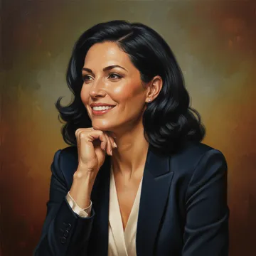 Teresa Gallo