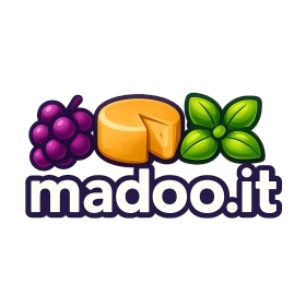 madoo.it